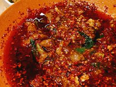 -巴蜀风·地道川菜(总店)