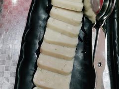 马鲛鱼饼-董大蒸货(方塔园店)