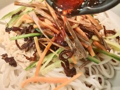 -云海肴·汽锅鸡·云南菜(广安门天虹店)