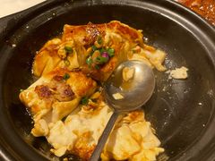 -小桃源酒家(罗湖商业城店)