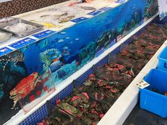 -益利大酒楼(井岸店)