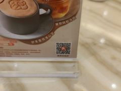 -锦粤宫·精致粤菜(深圳北站店)