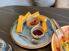 -斯普汇生蚝牛排馆(中骏世界城店)