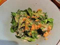-薇酌饮·陕西菜(南门外店)