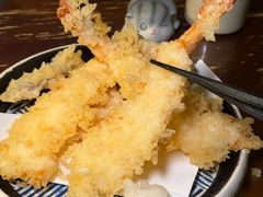 -鸟泉居酒屋·烧鸟·酒馆(百子湾店)