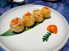 -珍宝海鲜JUMBO Seafood(ifc店)