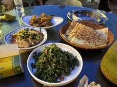-都江堰石锅鱼
