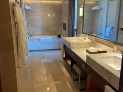 -广州白天鹅宾馆