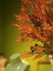 -HeyJewel全球独立设计师原创首饰集合店