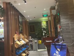 -丹江渔村(望京店)