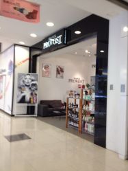 iphone_upload_pic-Franck Provost梵珀巴黎法式发艺