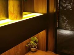 -江南足纪·影院足道·轻奢SPA(笋岗HALO广场店)