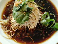 -花园茶楼(兴城西路店)