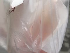 -潘老板炸鸡(河西万达店)