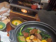 -匠和风精致料理(宁德万达店)