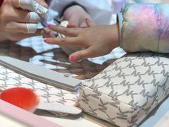 -海底捞火锅(海悦天地店)