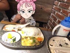-探鱼·鲜青椒爽麻烤鱼(中山大信新都汇店)