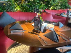 -拉蒂娜·巴西牛排馆 Latina·Brazilian Steakhouse(铜仁旗舰店)