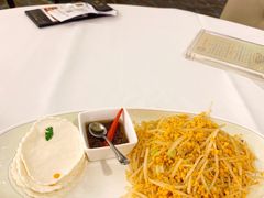 -翠园(兴业太古汇店)