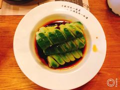 -胡桃里音乐酒馆(仓山万达店)