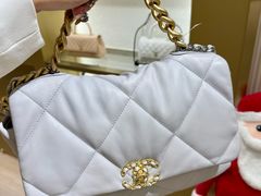 -109度二手奢侈品手表包包珠宝回收(新天地店)