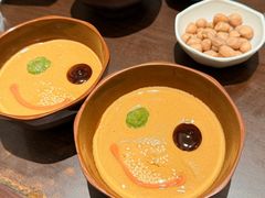 -南门涮肉(后海店)