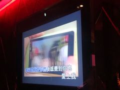 -Miohca缪卡KTV(和平店)