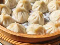 -双塔老饭店