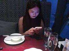 -小南洋海景餐厅(深圳湾店)