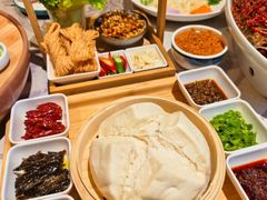 -醉长安(钟楼旗舰店)