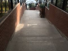 -杭州香格里拉饭店