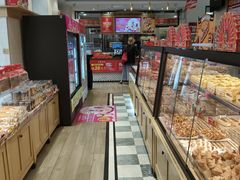 -味多美蛋糕(古城店)