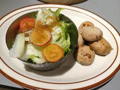 -西堤厚牛排(国瑞店)