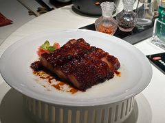 -侨美·唐荔园·40年地道粤菜