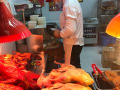 -章云板鸭(马道街店)