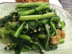 -美极鲜食坊(宝安南路店)