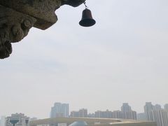 -宝通禅寺