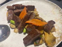 -翠府(翠湖北路店)