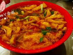 易记皮肚面-易记皮肚面(明瓦廊店)