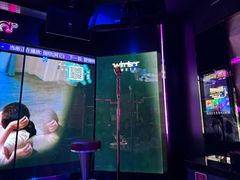 -温莎KTV(国贸店)
