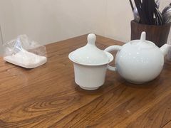 -兰溪十八浇(天一店)