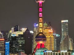 -罗斯福色戒酒吧(外滩店)
