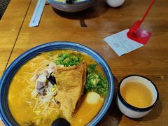 -猫爷的腔调·黔小馆(交大医学住宅区店)