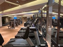 -舟山希尔顿酒店