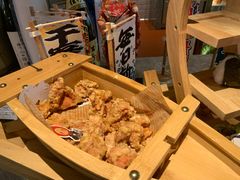 -大连星海皇冠假日酒店