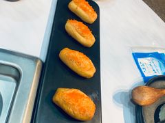 -新辣道鱼火锅(航天万源店)