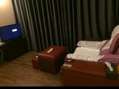 -碧澄保健(东风西路店)