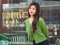 -顶特勒·黄鱼馆·特色菜(上海大世界店)