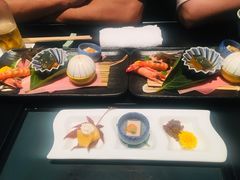 前菜-モリタ屋(JR京都伊势丹店)