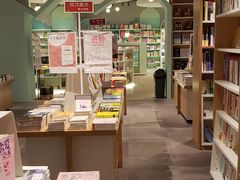 -当当书店(南百·MMGO店)